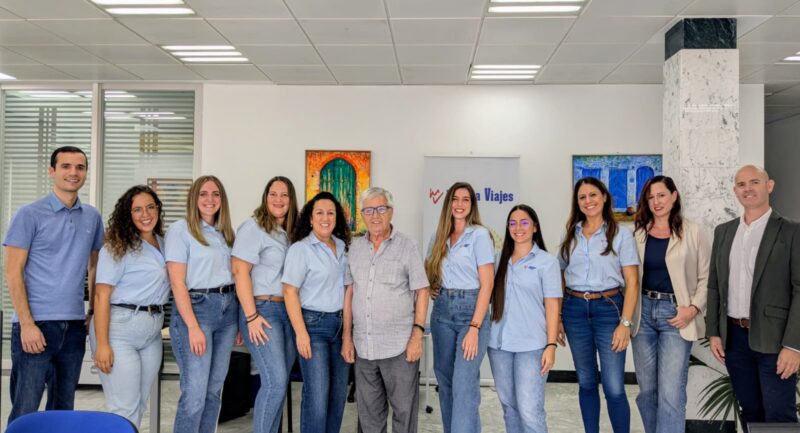 Equipo-Malaka-Viajes